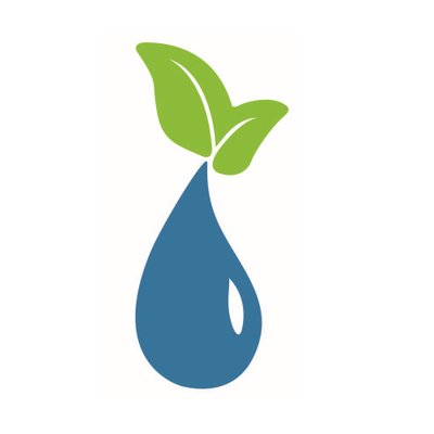 Sattvaponics logo