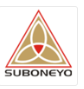 Suboneyo Chemicals Pharmaceuticals logo