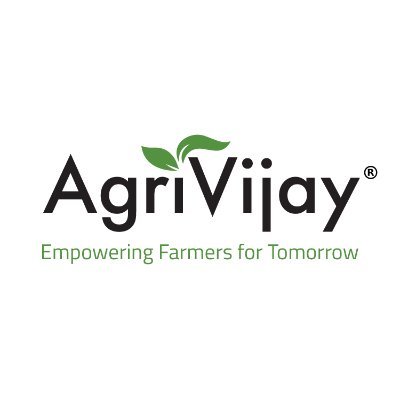 AgriVijay logo