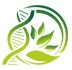 Nirman Agri Genetics logo
