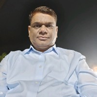 Maruti Chapke profile photo