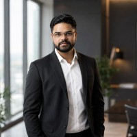Manoj Avhad profile photo
