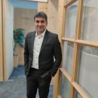 Sameer Bhanushali profile photo