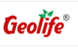 Geolife logo