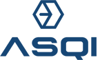 ASQI logo