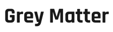GreyMatter Technologies logo