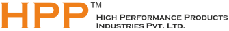 High Performance Products Industries logo