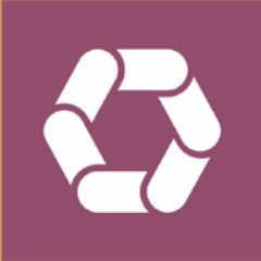 NERL logo