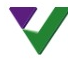 Vijasu Ecotec logo
