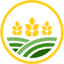QasperAgro logo