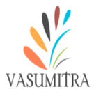 Vasumitra logo