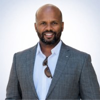 Selva Kumar profile photo