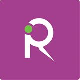 RainbowAgri logo