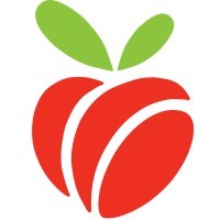 Farmagain logo