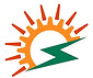 Surinova logo