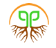 Marisym Biologicals logo