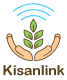 Agros link Pvt logo
