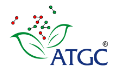 ATGC Biotech logo