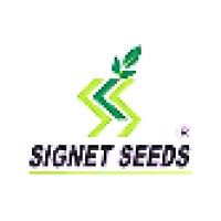 Signet Seeds logo