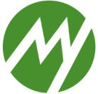 My Seeds logo