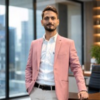 Arun Gupta profile photo