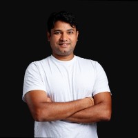 Narendra Soni profile photo
