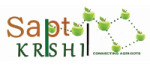 Saptkrishi Scientific logo