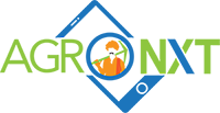 AgroNxt logo