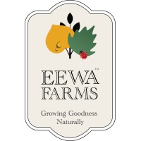 Eewa Farms logo