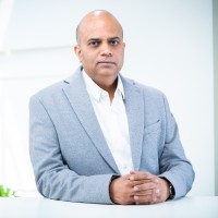 Saurabh Gupta profile photo