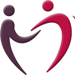 Milaap logo