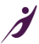 Pephands logo