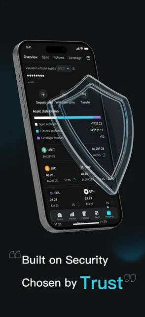 Aivora screenshot 5