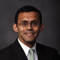 Krishna Hegde profile photo