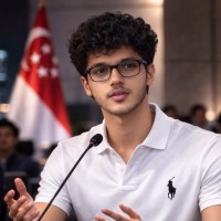 Adiyti Suman profile photo