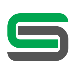 SureCreds logo