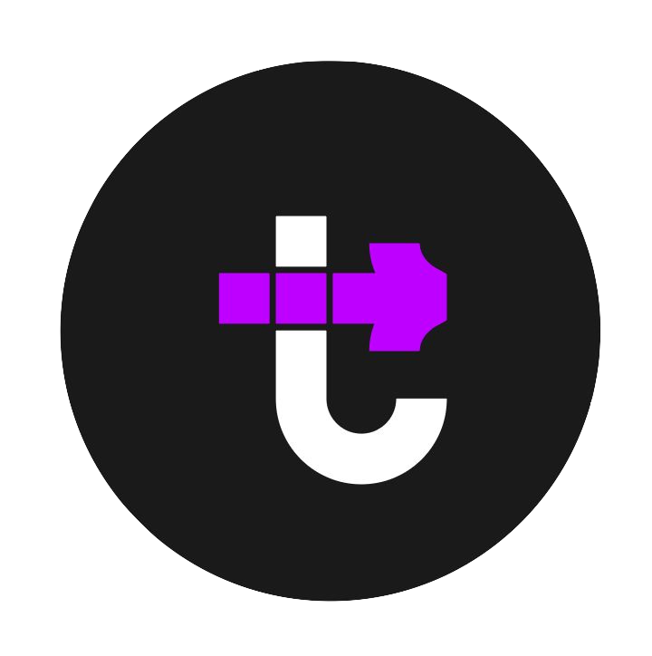Tale Wallet logo