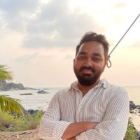 Anupam Varshney profile photo