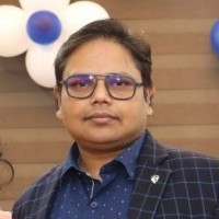 Ajay Jayswal profile photo