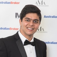 Tarun Malik profile photo