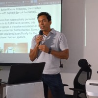 Vipul Saini profile photo