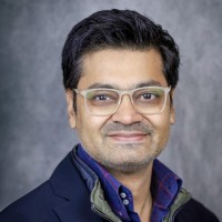 Nitin profile photo