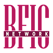 BFIC Network logo