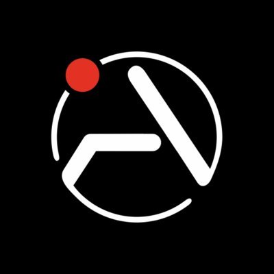 Admantium finance logo