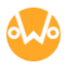 FinHawk logo