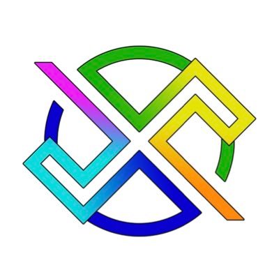 Omax Token logo