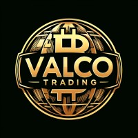 Valco Trading logo