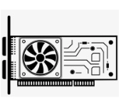 Little BitMining logo