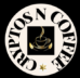 Cryptocncex logo