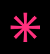 Sharpe Labs logo